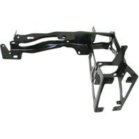 Headlight Bracket Left 51647245791 Right 51647245792 Compatible With BMW 3 SERIES F30 Tag No.1543
