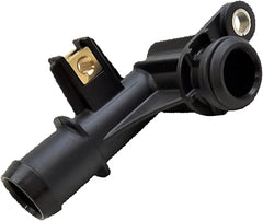 WIPER BOTTEL LR092130 LR122821 LR171244 JDE38625 Compatible With Land Rover Discovery V (L462) Tag No.157