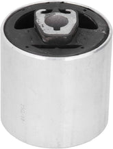 Front Lower Control Arm Bushing 31120006482 31129068734 31129069829 31129071085 Compatible With BMW E38