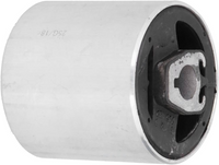 Front Lower Control Arm Bushing 31120006482 31129068734 31129069829 31129071085 Compatible With BMW E38