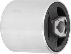 Front Lower Control Arm Bushing 31120006482 31129068734 31129069829 31129071085 Compatible With BMW E38