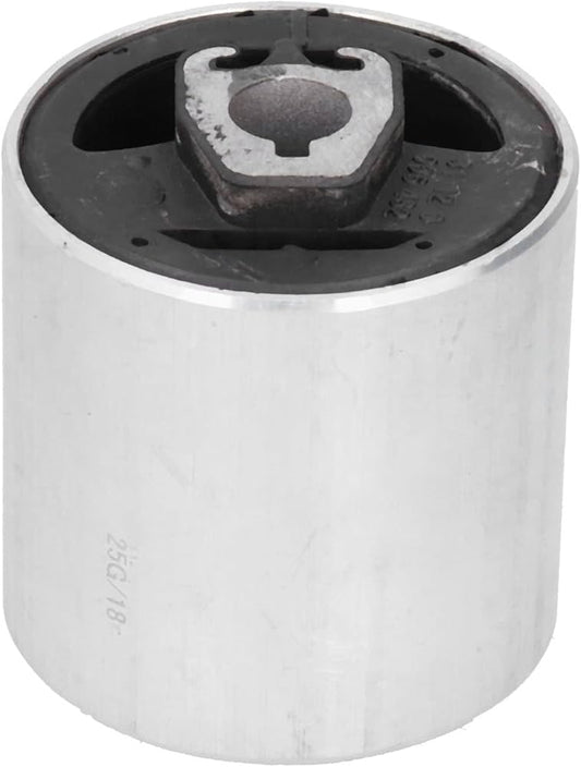 Front Lower Control Arm Bushing 31120006482 31129068734 31129069829 31129071085 Compatible With BMW E38