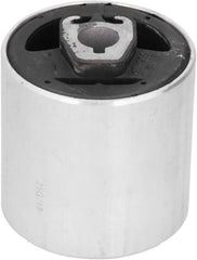Front Lower Control Arm Bushing 31120006482 31129068734 31129069829 31129071085 Compatible With BMW E38
