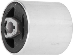 Front Lower Control Arm Bushing 31120006482 31129068734 31129069829 31129071085 Compatible With BMW E38