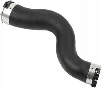 Air Hose 11618571896 Compatible With BMW F10