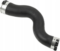 Air Hose 11618571896 Compatible With BMW F10