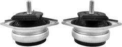 Engine Mount 000226572 Compatible With Maserati