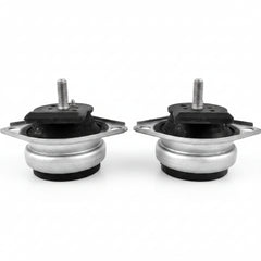Engine Mount 000226572 Compatible With Maserati