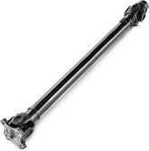 Front Driveshaft (Prop shaft) Assembly 26209425908 26208611252 Compatible With BMW For X5 F15 F16