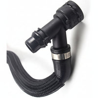 Coolant Hose 64219363338 Compatible With BMW F30 F35