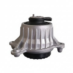 Engine Mount Set Left 2132400900 & Right 2132401000 Compatible With Mercedes Benz W213