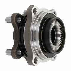 Rear Wheel Hub 33406883981 Compatible With BMW G20 G28