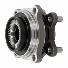 Rear Wheel Hub 33406883981 Compatible With BMW G20 G28