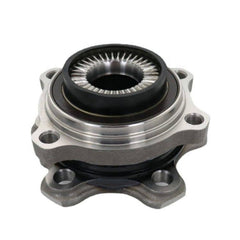 Front Wheel Hub for BMW 3 & 5 Cars