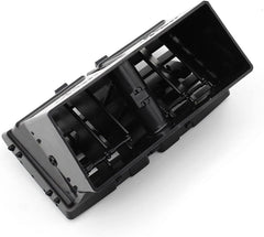 Mercedes Benz GL W164 2006-2012 Rear AC Vent Assembly 1648300454