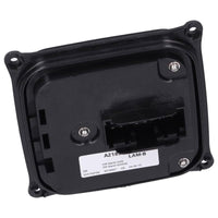 Headlight Ballast Module Blaster Compatible With Mercedes B Class W246 2011-2014 C Class W204 2010-2014 Cls W218 2011-2014 Glk X204 2012-2014 Headlight Ballast Module Blaster 2189009103