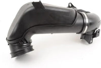 Air Intake Inlet Tube Pipe Hose 13717605638 13717599521 13717605045 Compatible With BMW F18