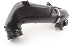 Air Intake Inlet Tube Pipe Hose 13717605638 13717599521 13717605045 Compatible With BMW F18