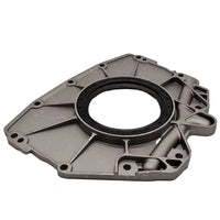 Rear Crankshaft Oil Seal 6420100214 Compatible With Meredes Benz W211/W212/W164/W166/W221/W222/W251