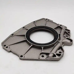 Rear Crankshaft Oil Seal 6420100214 Compatible With Meredes Benz W211/W212/W164/W166/W221/W222/W251