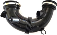 Turbo Tube Air Intake Hose 2740900029 2740900929 A2740900029 A2740900929 Compatible With Mercedes Benz GLK 250 200 C 180 200 250