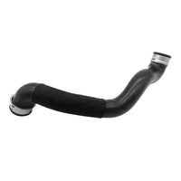 Engine Radiator Hose A2045000375 2045000375 Compatible With Mercedes Benz W204