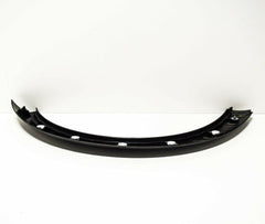 Wheel Arch Cover Rear Left 51131505869 & Right 51131505868 Compatible With MINI COOPER R50