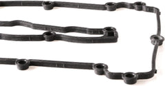 Tappet Cover Packing (Engine Valve Cover Gasket) 719.800 68089272AA Compatible With Mercedes-Benz C-CLASS (W204) CLS (C218) E-CLASS (W212) M-CLASS (W166)