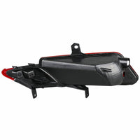 Rear Bumper Light Left 31353285 & Right 31353286 Compatible With Volvo XC60 (2014-2017) Tag No.202