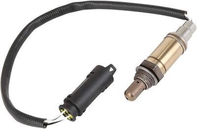 Oxygen Sonsor 11787506539 Compatible With BMW E46 E53