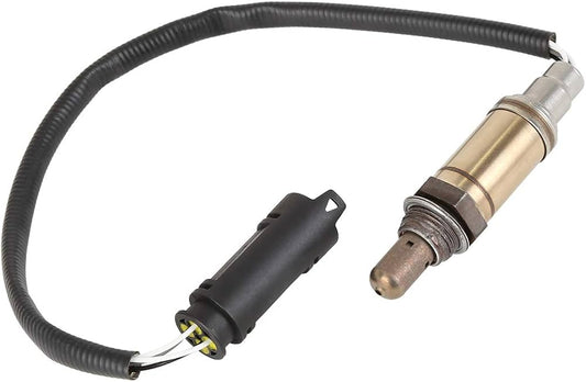Oxygen Sonsor 11787506539 Compatible With BMW E46 E53
