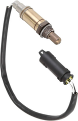 Oxygen Sonsor 11787506539 Compatible With BMW E46 E53