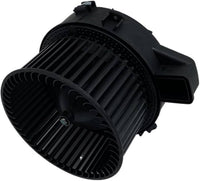 Blower Motor 64116836881 Compatible With BMW G30 G38 G12