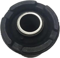 Front Upper Control Arm Bushing 3Y0407200 3Y0407200A Compatible With Bentley Mulsanne