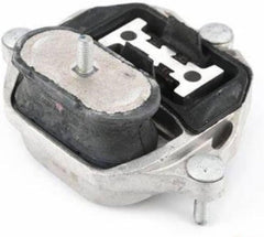 Gear Mount 8K0399151DE Compatible With Audi A4 (B8 chassis, 2008-2016) and A6 (C7 chassis)