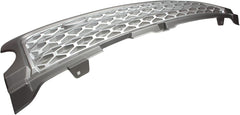 Original Shape Show Grill LR011133 Compatible With LAND ROVER RANGE ROVER VOGUE (L322) (2009-2012) Tag No.56