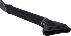 Air Hose Intake Hose Intake Pipe 6420948897 6420946897 Compatible With Mercedes Benz W166 X166 ML350 GL350