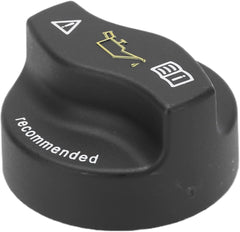 Engine Oil Filter Cap 0000101685 Compatible With Mercedes Benz W203 W204 W205