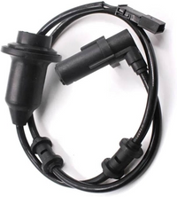 Rear Right ABS Wheel Speed Sensor 2205400517 Compatible With Mercedes Benz W220