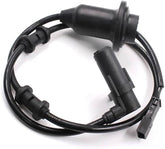 Rear Right ABS Wheel Speed Sensor 2205400517 Compatible With Mercedes Benz W220