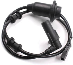 Rear Right ABS Wheel Speed Sensor 2205400517 Compatible With Mercedes Benz W220