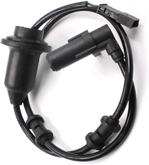 Rear Right ABS Wheel Speed Sensor 2205400517 Compatible With Mercedes Benz W220