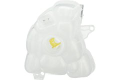 Expansion Tank 31465682 31338291 Compatible With Volvo XC90
