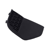 Fog Lamp Cover Right LR061231 & Left LR061236 Compatible With Land Rover Discovery Sport - L550 (2015-2019) Tag No.617