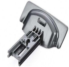 Parking Break Switch Release Handle 2514270120 Compatible With MERCEDES BENZ R-CLASS W251 Tag No.122