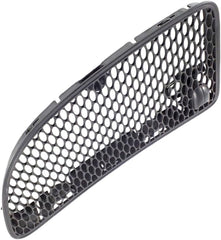 Hood Air Vent Grille Cover Set Left 1718800385 & Right 1718800485 Compatible with MERCEDES BENZ SLK-CLASS W171