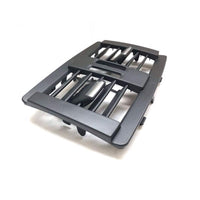 Ac Vent Compatible With Bmw 3 Series Ac Vent 3 Series F30 2012-2018 1 Series F20 2011-2015 Black