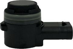 Parking Distance Control Sensors LR081444 Compatible With LAND ROVER & DISCOVERY V (L462)