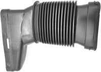 Intake Pipe 2760900011 Compatible With Mercedes Benz W207 W218 W212