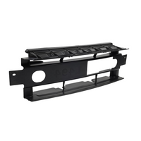 Air Spoiler LR043739 Compatible With LAND ROVER SPORT